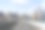 空旷的城市柏油路外观与城市建筑背景。新型现代公路混凝土施工。成功之道的概念。运输物流业快速配送。芝加哥。美国。图片下载