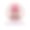 矢量插图磁盘骑师吉祥物卡通风格。图片下载