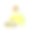 早晨例行公事。一个年轻的女人在家里吃早餐并拍照。向量图片下载