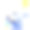 牙科诊所业务平面柱子设置矢量插图。图片下载
