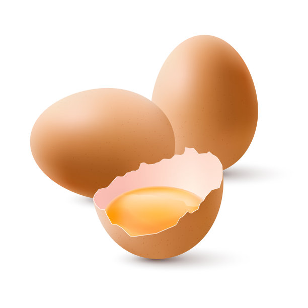 鸡蛋图片下载
