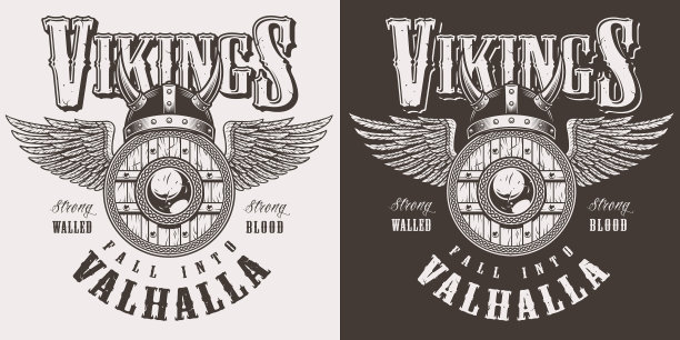 鸦座在破裂的盾牌上图片下载