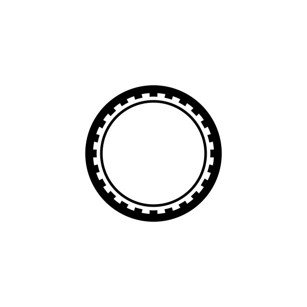 1312.i016.037.P.m001.c20.硬币图标图片下载