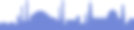 东方城市景观剪影阿拉伯建筑图片下载