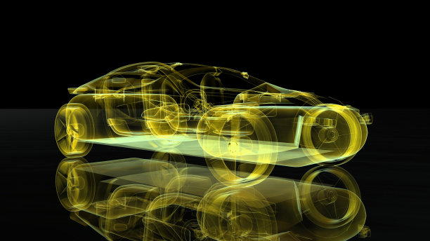 汽车新技术图片下载