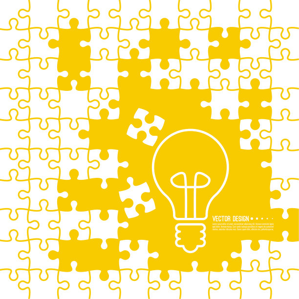 抽象的背景颜色。图片下载