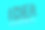 现代字体设计图片下载