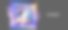 Metaverse娱乐。平面矢量插画，女性戴着虚拟现实眼镜和VR头戴设备，互动和探索虚拟世界。未来创新的概念。图片下载