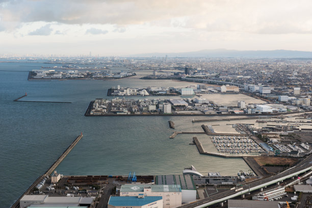 风景的Rinku图片下载