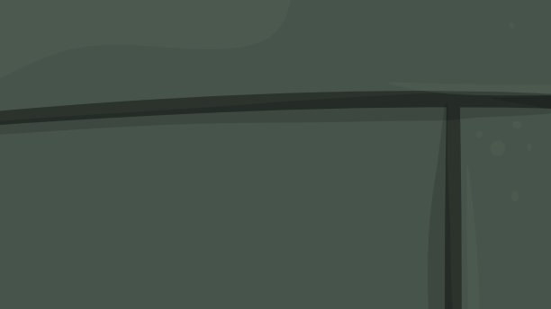 工作公文包颜色图标图片下载