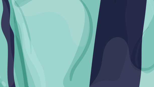 面料手帕毛巾颜色图标图片下载