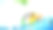 沙滩夏日派对创意宣传横幅图片下载