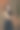 穿着黑色晚礼服的漂亮女人图片下载