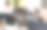同事参与开放式办公室图片下载