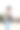 女人在匆忙中使用智能手机走得很快图片下载