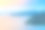 洱海和中国云南省的村庄和山脉的自然美景图片下载