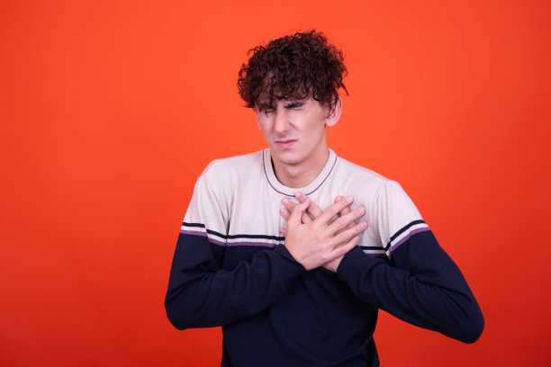 疾病和感冒。图片下载