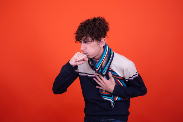 疾病和感冒。图片下载