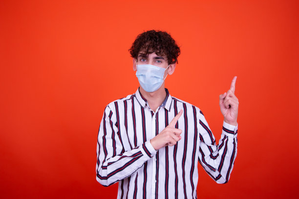 疾病和感冒。图片下载