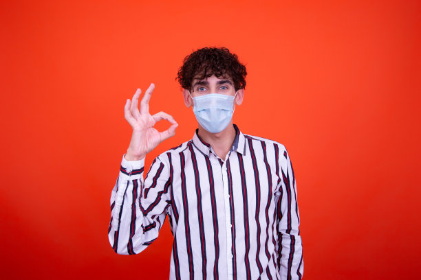 疾病和感冒。图片下载