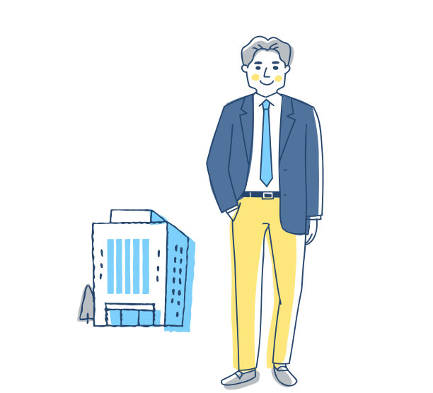 商人和公司图片下载