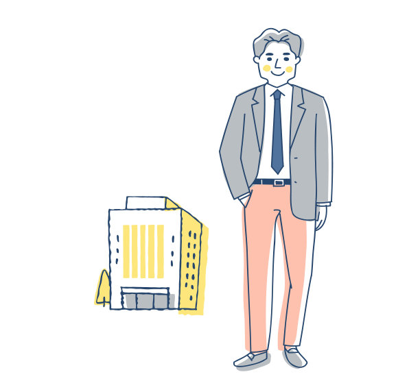 商人和公司图片下载