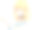 金发宽松的女学生，带着智能手机图片下载