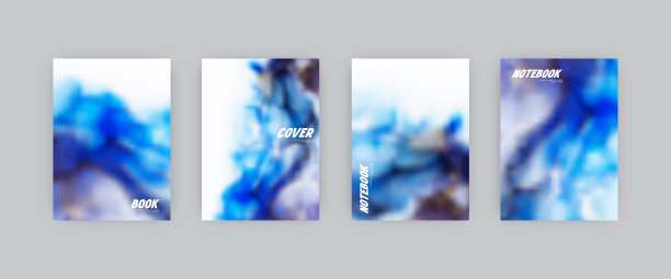 封面模板组图片下载