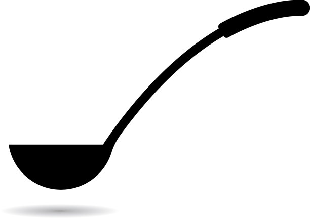 包图标图片下载