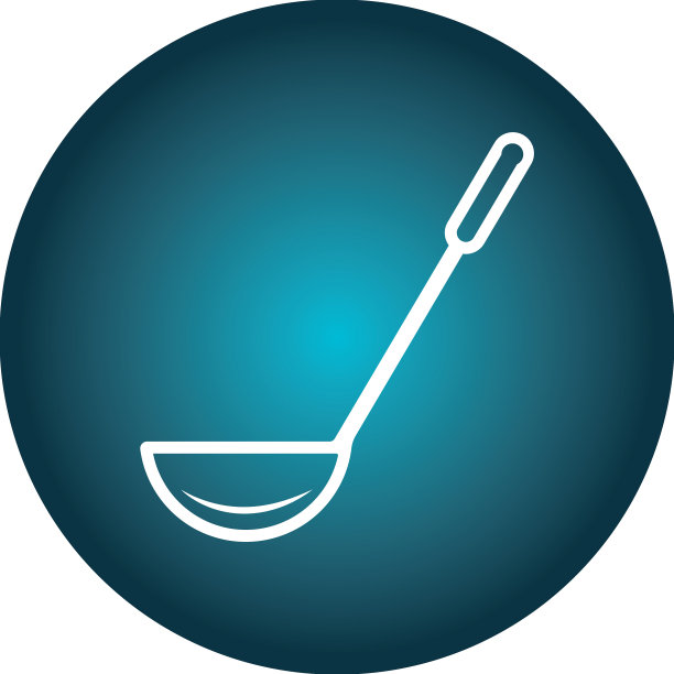 包图标图片下载