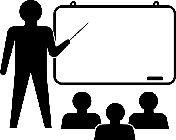 老师图标图片下载