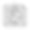 墙体拆除平面图室内设计线条图标矢量插图图片下载