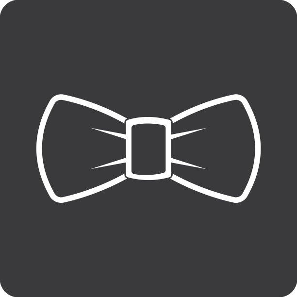 弓图标图片下载