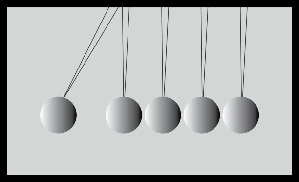 牛顿图标图片下载