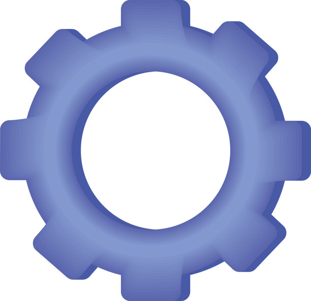 紫色装备机图片下载