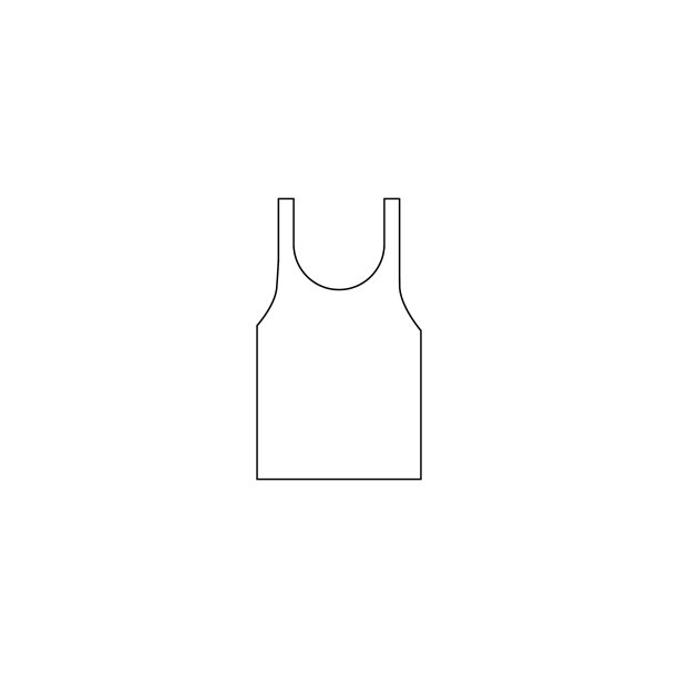 单线图标标志免费图片下载