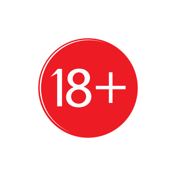 18图标模板图片下载