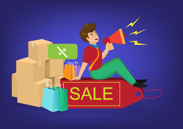 商人或经理会喝红色苏格兰威士忌图片下载