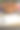 用小麦粉面团做成的婚礼面包放在盘子里图片下载