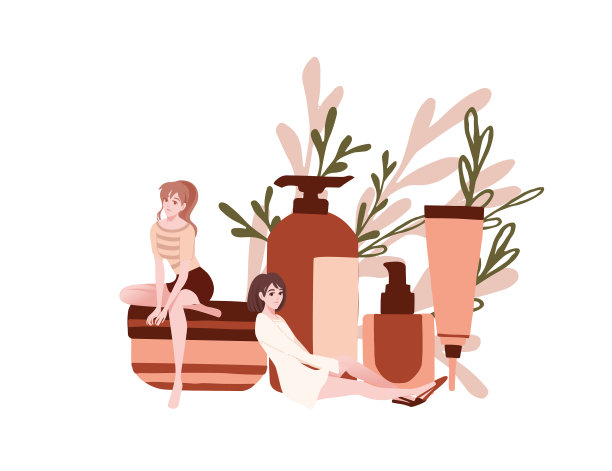 广告传单或贺卡设计与图片下载