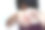 妇女因类风湿性关节炎关节痛。图片下载
