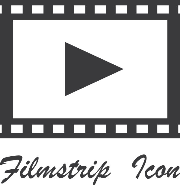 幻灯片图标图片下载