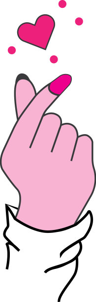 女人的手图片下载