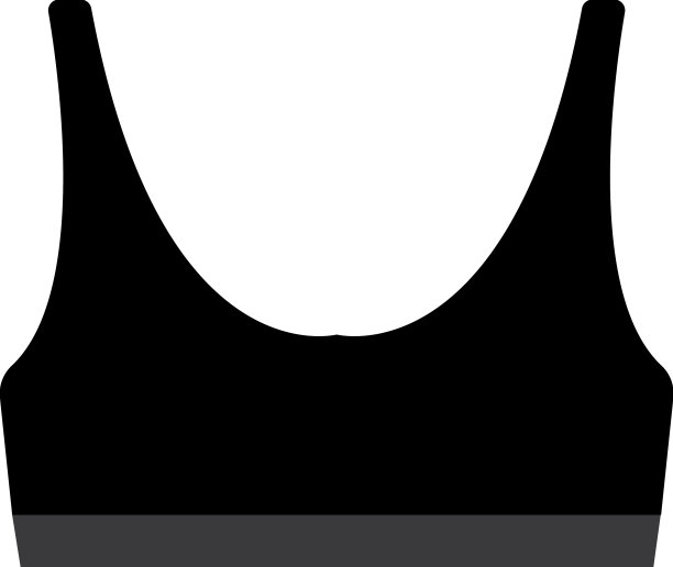 好图标图片下载