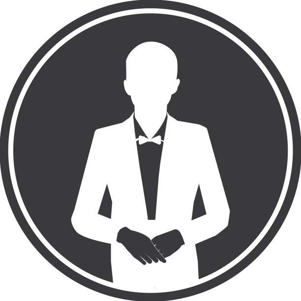 信号图标图片下载