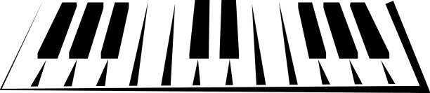 icon计划图片下载