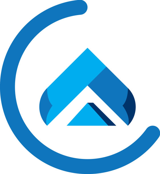 信一个标志图片下载