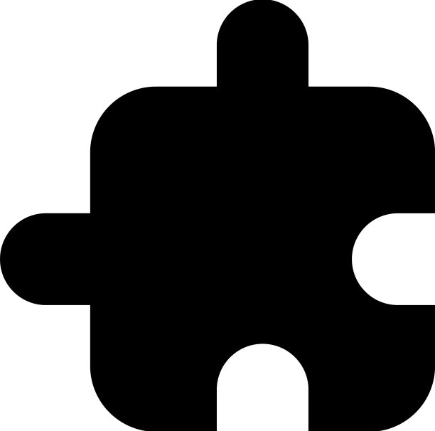 扩展图标图片下载