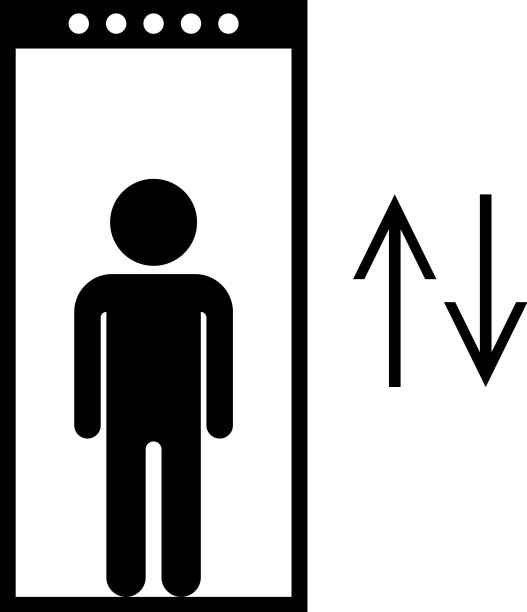 把图标图片下载