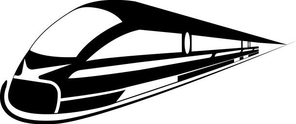 火车图标图片下载